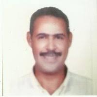 Hani Ahmed Email & Phone Number