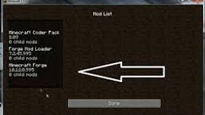 I need a hosting service for a server with a custom modpack in minecraft forge 1.7.10. Download Minecraft Forge 1 7 10 Minecraft Mod 1 7 10 Gamefiles De