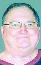 Roger Leonard Ramthun