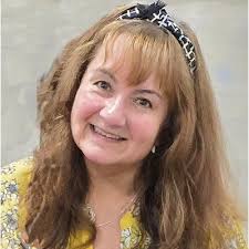 My 12 year old daughter wrote this about what it's like to be a kid right… 