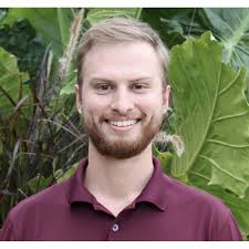 EcoCAR EV Challenge Year 2 Competition: Schedule