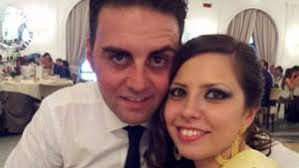 Funerali :: Notizie su FoggiaToday