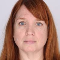 200+ "Mandy Reid" profiles