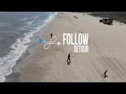 Maybe you would like to learn more about one of these? Where Can You Camp On The Beach In Texas Mortons On The Move