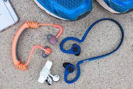 The Best Headphones For Running Best Running Headphones Running Headphones Wireless Headphones For Running
