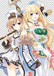 Nvidia geforce gtx 660 or comparable directx: Hyperdimension Neptunia U Action Unleashed Cyberdimension Neptunia 4 Goddesses Online Playstation Vita ã‚­ãƒŸã¯ã‚‚ã† ãƒ'ãƒˆãƒª