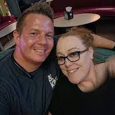 Jacquelyn Winfield's Instagram, Twitter & Facebook