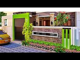 We did not find results for: Model Pagar Tembok Rumah Terbaik Minimalis Modern Youtube Gate Wall Design House Front Design Modern Fence Design