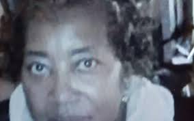 Best Funeral Home in Columbia, SC