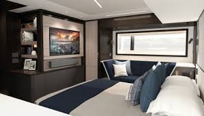 We did not find results for: Sunseeker Germany Luxus Yachten Verkauf Beratung Service
