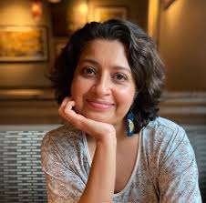 Pain-free Music!. I'm a classically trained singer and…