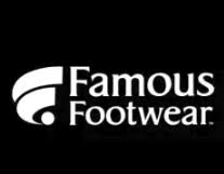 Famous Footwear Black Friday 2021 Deals Get Discounts On Top Brands Famous Footwear Black Friday 2019 Black Friday