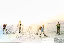 Check spelling or type a new query. A Guide To French Citizenship How To Apply Expatica