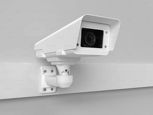 Best CCTV India 2026