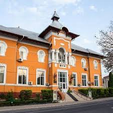 Intra sa le vezi si aplica imediat. Locuri De MuncÄƒ In Medgidia 2021 Jobrapid Ro