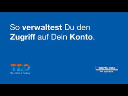 1 in vertrauen und kundenzufriedenheit! Sicherheitscockpit Sparda Bank Nurnberg