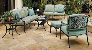 We did not find results for: 32 Aluminum Outdoor Furniture Ideas Aluminium Outdoor Furniture Outdoor Furniture Furniture