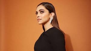 Maybe you would like to learn more about one of these? Deepika Padukone Upcoming Movies 2021 List Instant Bollywood