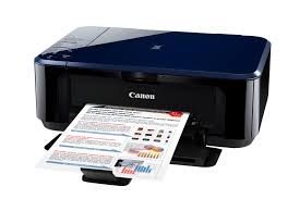 Die offiziellen treiberpakete werden ihnen bei der wiederherstellung von canon inkjet mx410 (drucker) behilflich sein. All Categories Tomprogram