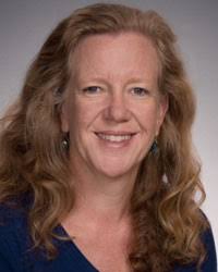 The SEA/HVO Traveling Fellowships