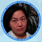 Carrie Sparrow's Instagram, Twitter & Facebook