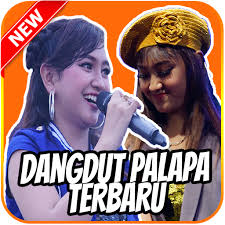 Palapa 2020 terbaru mp3 download at 320kbps high quality. Dangdut Palapa Terbaru 2021 Apps Bei Google Play