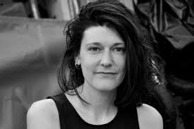 Bande dessinée: une grande rencontre