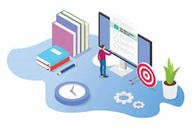 Looking For The Best Online Assessment Platform To Make Your Online Assessment Easy Use These 13 Best Open Source Ex Online Assessments Exam Inspired Learning