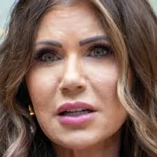 Carrollton Repertory puts