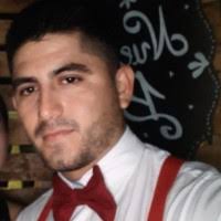 30+ "Melvin Blanco" profiles