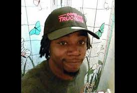 No civil rights charges in deadly police shooting of Minneapolis man