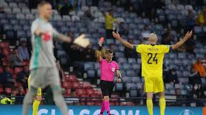 Soi kèo nhận định thụy điển vs ukraine 30/06/2021. Bcbqxkwbbn3nhm