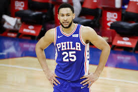Three teams were named — toronto (yeah. Raptors Is Ben Simmons Sign And Trade Feasible After Nixed Pacers Offer