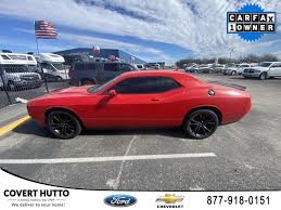 Image result for TorRed 2018 Dodge