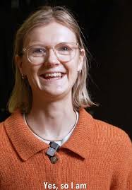 Explore the Magical Set Design of Jenny Booth