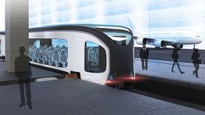 Pin On Travel Services Innovations