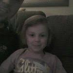 Kelly Dix Pregler (kelkel333)