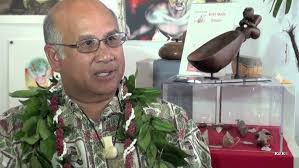 Keith Maile MAMo One Man Art Show