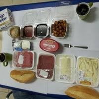 yuvam hali yikama fabrikasi esentepe de fabrika