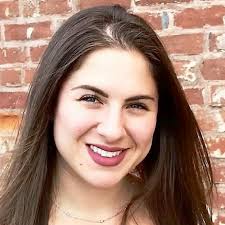 My name is Marla Bennett'