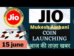 Bitcoin leads crypto rally, up over 12% after elon musk tweet; Jio Coin Launch Jio Coin News Jio Coin News Crypto News Today Crypto Today News India News Craigs Crypto Review