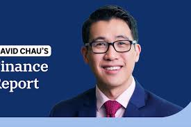 NSW Health Minister Jillian Skinner talks policy with Greens' John Kaye