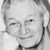 Search William Vanover Obituaries and Funeral Services