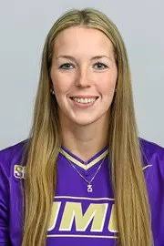 BREAKING: Arizona State has received a commitment from Lewis University  outfielder George Bilecki. Bilecki hit 24 home runs this season (10th in  DII) and 41 in his collegiate career after hitting just