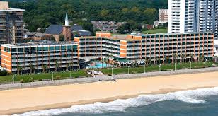 See more of holiday inn north phoenix on facebook. Holiday Inn Suites Virginia Beach North Beach Oceanfront Resort Hotel
