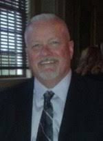 Obituaries Search for Bobby Thurman