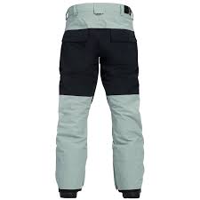 Analog Cinderblade Pants