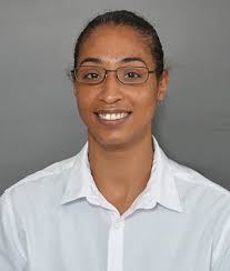 New 2021-2022 Engineering Faculty Members