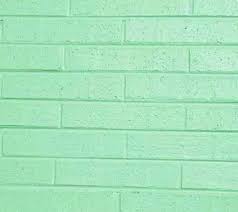 Pastel Green Aesthetic Wallpapers Top Free Pastel Green Aesthetic Backgrounds Wallpaperaccess Discover more posts about mint green aesthetic. pastel green aesthetic wallpapers top