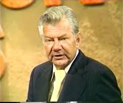 Are Bill Walker and Colin Ferguson from classic WSOC still living? I've  family in Cleveland, Ohio and they remember when Doreen Ginzler was a  newscaster there.....